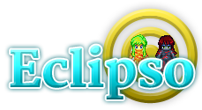 logo Eclipso 2